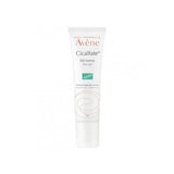 AVENE CICALFATE+ GEL CICATRICE 30ML