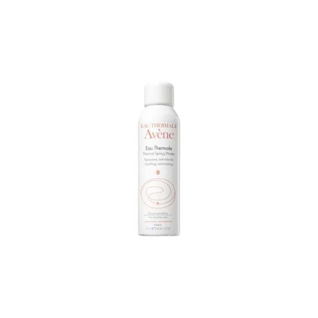 AVENE EAU THERMALE SPRAY 150ML