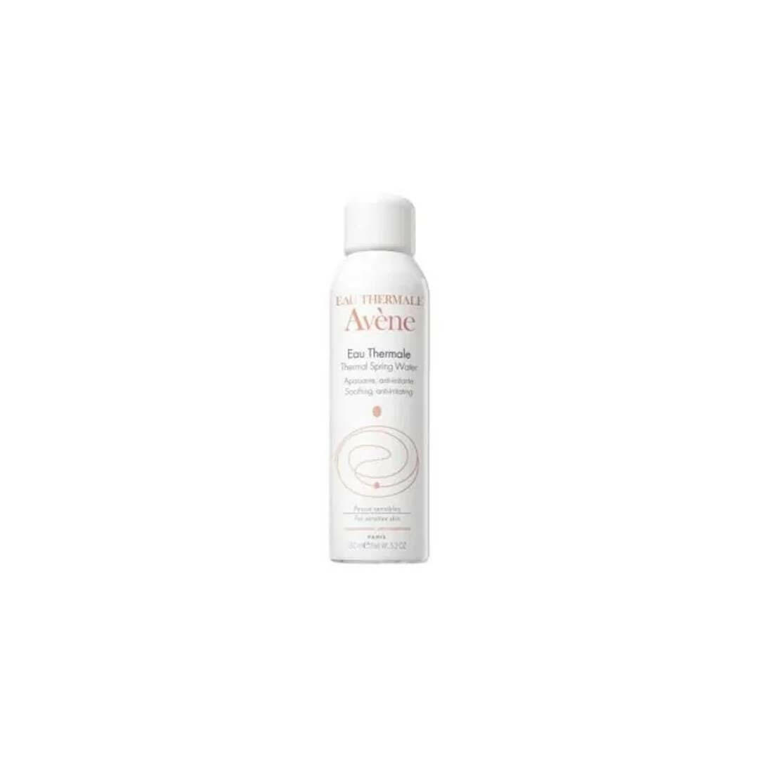 AVENE EAU THERMALE SPRAY 150ML.