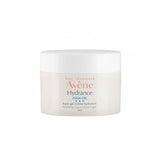 AVENE HYDRANCE AQUA GEL-CREME HYDRATANT 50ML