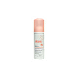 AVENE MOUSSE NETTOYANTE 150 ML