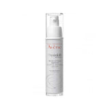 AVENE PHYSIOLIFT BAUME NUIT LISSANT REGENERANT 30ML