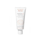 AVENE XERACALM A.D CREME RELIPIDANTE 200ML