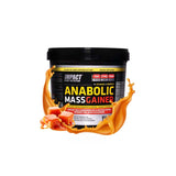 IMPACT ANABOLIC MASS GAINER