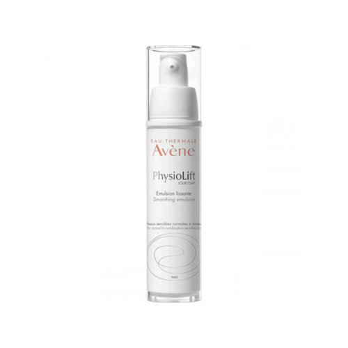 Avène PhysioLift Jour Emulsion Lissante 30 ml