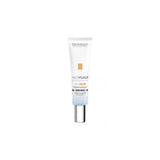 DERMEDIC NEO VISAGE FOND DE TEINT SPF 50+ SAND 30ML