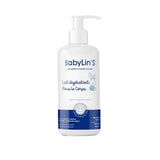 BABYLIN'S LAIT HYDRATANT CORPS 250ML