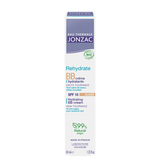 JONZAC REHYDRATE BB CRÈME HYDRATANTE - TEINTE CLAIRE - 40ML