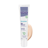 JONZAC REHYDRATE BB CRÈME HYDRATANTE - TEINTE CLAIRE - 40ML