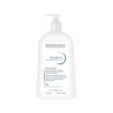 BIODERMA ATODERM INTENSIVE GEL MOUSSANT ULTRA APAISANT 1L