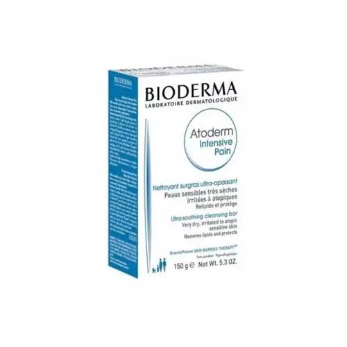 BIODERMA ATODERM INTENSIVE PAIN 150G