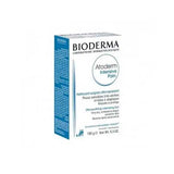 BIODERMA ATODERM INTENSIVE PAIN 150G