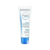 BIODERMA ATODERM NUTRITIVE, 40ML