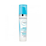 BIODERMA HYDRABIO SERUM CONCENTRE 40ML