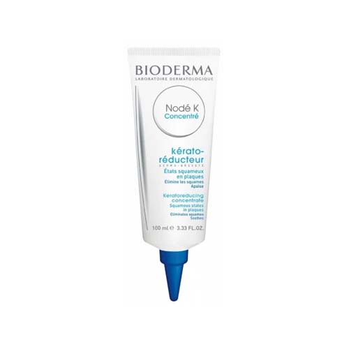 BIODERMA NODE K CONCENTRE 100 ML