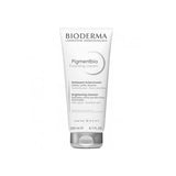 BIODERMA PIGMENTBIO FOAMING CREAM 200ML