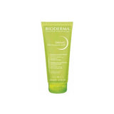 BIODERMA SEBIUM GEL MOUSSANT ACTIF ,200ML (Peaux grasses a Tendance Acneique)