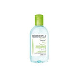 BIODERMA SEBIUM H2O 250ML