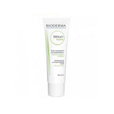 BIODERMA SEBIUM HYDRA SOIN HYDRATANT COMPENSATEUR 40ML