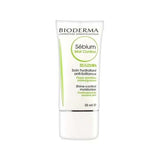 BIODERMA SEBIUM MAT CONTROL 30ML