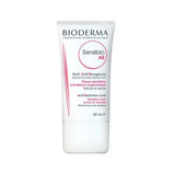 BIODERMA SENSIBIO AR CREME ANTI ROUGEUR 40ML