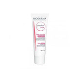 BIODERMA SENSIBIO DS+ CREME 40ML