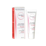 BIODERMA SENSIBIO FORTE SOIN APAISANT D'ACTION RAPIDE, 40ML