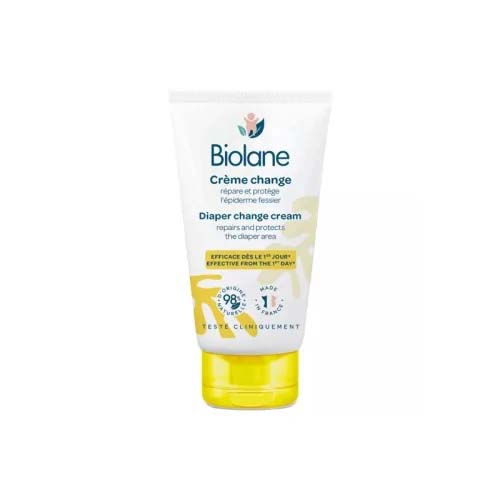 BIOLANE CREME CHANGE 50ML