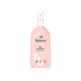 BIOLANE EAU DE TOILETTE FRAICHEUR 200ML