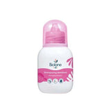 BIOLANE KIDS SHAMPOING DEMELANT 250ML