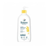 BIOLANE LINIMENT OLEO-CALCAIRE 300ML