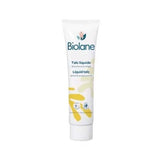 BIOLANE TALC LIQUIDE 100ML