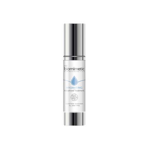 BIOMIMETIC SERUM PRE BASE TRAITEMENT ANTI AGE 30ML