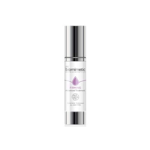 BIOMIMETIC ADVANCED CREME RAFFERMISSANTE 50ML