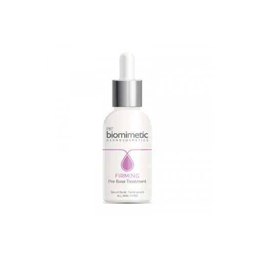 BIOMIMETIC PRE BASE SERUM FIRMING 30ML