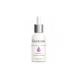 BIOMIMETIC PRE BASE SERUM FIRMING 30ML