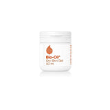 BIO OIL DRY SKIN GEL 50ML