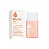 BIO OIL HUILE REGENERANTE 25ML