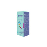 BIO ORIENT GROSSI+ ENFANT 90M