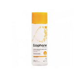 BIORGA ECOPHANE SHAMPOOING FORTIFIANT, 200ML