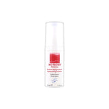 BIOTACHES EMULSION, 30 ml - SINCLAIRE