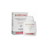 BIOXSINE SHAMPOOING CHEVEUX SECS / NORMAUX 300ML