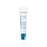 Bioderma Atoderm Baume Réparateur Lèvres 15ML