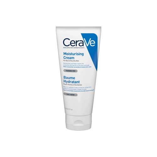 CERAVE BAUME HYDRATANT 177 ML