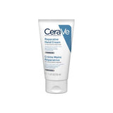 CERAVE CREME MAINS REPARATRICE 50 ML