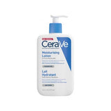 CERAVE LAIT HYDRATANT 473 ML