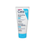 CERAVE SA CREME ANTI-RUGOSITES 177 ML