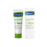 CETAPHIL CREME HYDRATANTE 100G