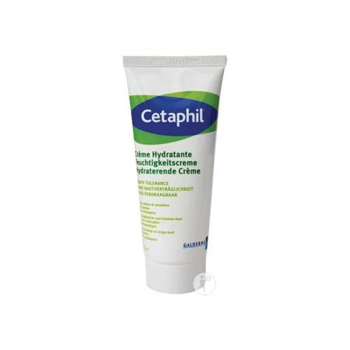 CETAPHIL CREME HYDRATANTE 50G