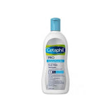 CETAPHIL PRO ECZEMA NETTOYANT BODY 295 ML